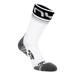 UYN Runner's One Mid Socks